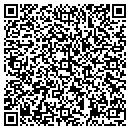 QR code with Love Sac contacts