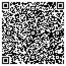 QR code with Sanchez Auto Service contacts