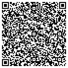 QR code with Double E Bookkeeping Serv contacts
