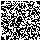 QR code with Eagle Mountain Building Spec contacts