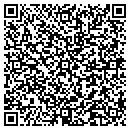 QR code with 4 Corners Gallery contacts