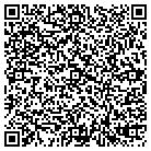 QR code with Laborers Local Union No 150 contacts
