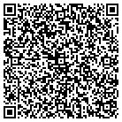 QR code with Aurora Comprehensive Communit contacts