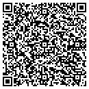 QR code with Custom Pools By John contacts