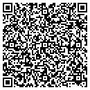 QR code with Squire Bruce W contacts