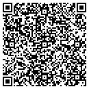 QR code with Gomez Insulation contacts