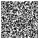 QR code with Excel Press contacts