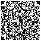 QR code with Auto Image Xccessories contacts