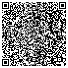 QR code with US General Service Adm contacts