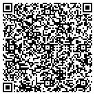 QR code with Gilberts Lease Service contacts