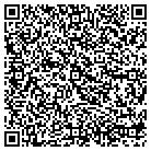 QR code with Let Me Promote Your Image contacts