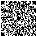 QR code with Leon Danforth contacts