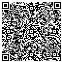 QR code with Loving Village Offices contacts