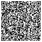 QR code with More Early Intervention contacts