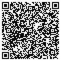 QR code with Wise Fool contacts
