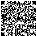 QR code with Titan Laboratories contacts