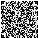 QR code with Alignment Shop contacts