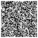 QR code with D R Horton Homes contacts