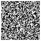 QR code with East West Health Clinic contacts