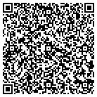 QR code with A Plus High Desert Mobile Rpr contacts
