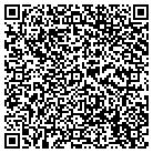 QR code with Designs For Systems contacts