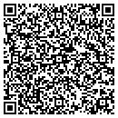 QR code with Native Spirit contacts