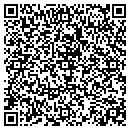 QR code with Corndogs Plus contacts