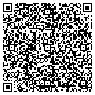 QR code with Courtesy Of Entertainment contacts