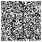 QR code with Courtesy Of Entertainment contacts