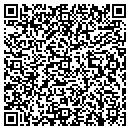 QR code with Rueda & Rueda contacts
