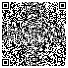 QR code with Support Services Squardon contacts