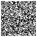 QR code with Academy Of Angels contacts