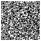 QR code with Wingate Elementary School contacts