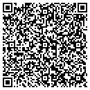 QR code with Allied Findings contacts