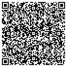QR code with Salvation Army Thrift Store contacts