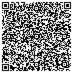 QR code with Center For Loving Relationship contacts