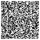 QR code with Cathy Tibbetts Od PC contacts