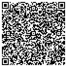 QR code with 49 Contracting Squadron contacts