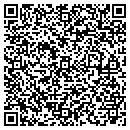 QR code with Wright As Rain contacts