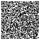 QR code with Jameson Teitelbaum Design contacts