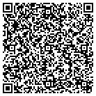 QR code with Scott Conder Accountant contacts