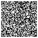 QR code with Ester House contacts