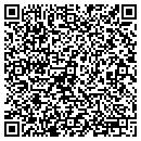 QR code with Grizzly Storage contacts