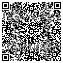 QR code with HYTEC Inc contacts