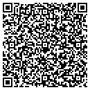 QR code with Best View Rv Park contacts