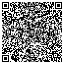 QR code with Frozfruit Corp contacts