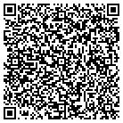 QR code with Tierra Resources Intl Inc contacts