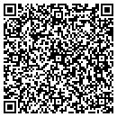 QR code with NAPI Laboratories contacts