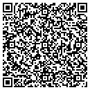 QR code with Nlj Leasing Ltd Co contacts
