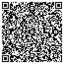 QR code with Templo Be Tel contacts